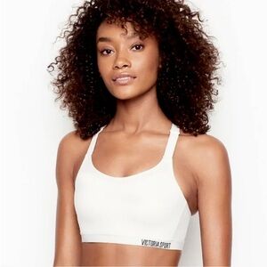 Victoria Secret Sport Sports Bra Mesh